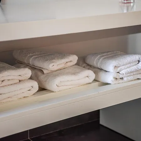 Kompleksi Aljoma * Fushe-Drac