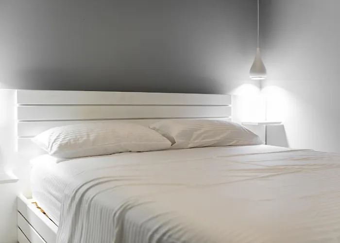 Kompleksi Aljoma Hotel