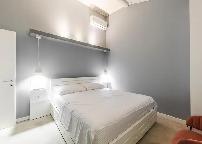 Hotel Kompleksi Aljoma Fushe-Drac
