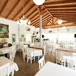 Kompleksi Aljoma Otel Fushe-Drac
