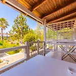 Kompleksi Aljoma Otel