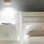 Otel Kompleksi Aljoma Fushe-Drac