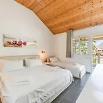 Kompleksi Aljoma Otel