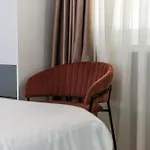 Otel Kompleksi Aljoma Fushe-Drac