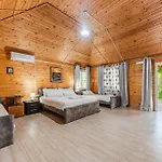 Kompleksi Aljoma Otel