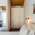Otel Kompleksi Aljoma