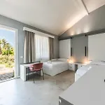 Kompleksi Aljoma Otel *