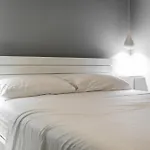 Kompleksi Aljoma Otel