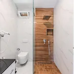 Otel Kompleksi Aljoma Fushe-Drac