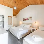Kompleksi Aljoma Otel