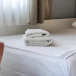 Otel Kompleksi Aljoma