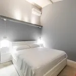Otel Kompleksi Aljoma Fushe-Drac